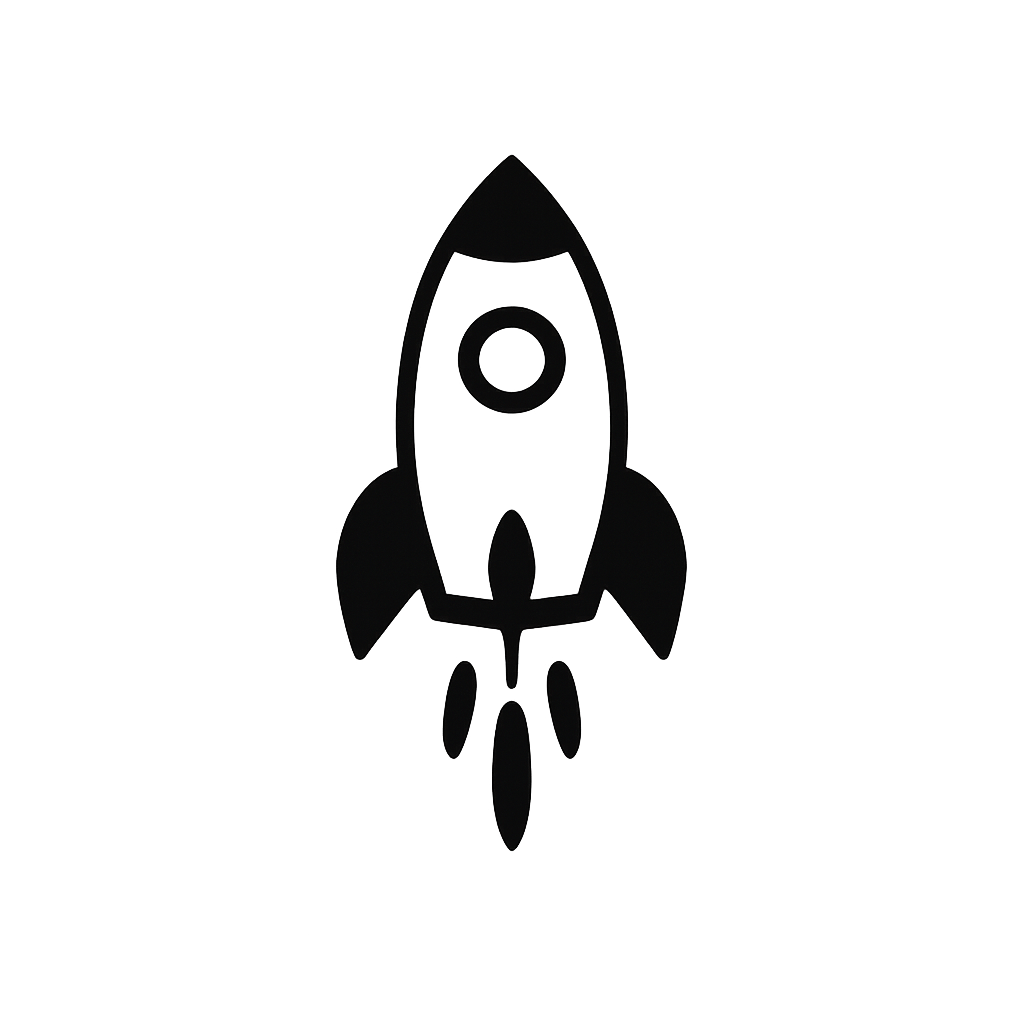 KDE Abilities Foundation