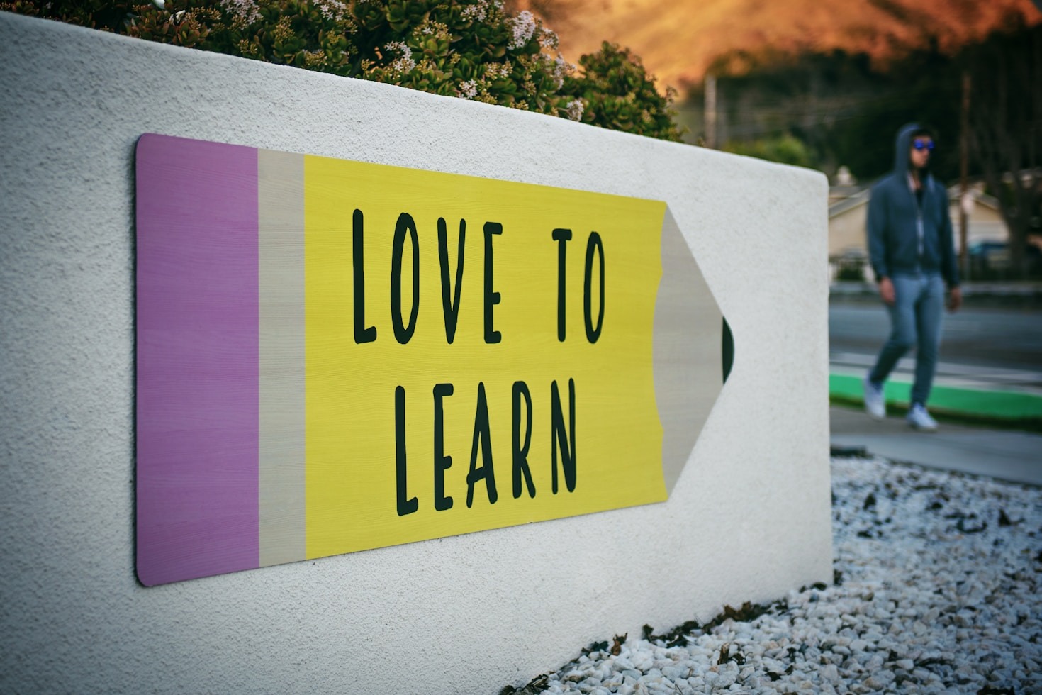 How Vocational Training Changes Lives Daily